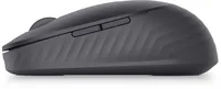 DELL MS7421W souris Bureau Ambidextre RF sans fil + Bluetooth Optique 1600 DPI
