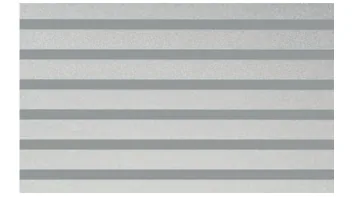 d-c-fix Fensterfolie Clarity 15 x 200 cm - Befestigung: Statisch haftend - Breite: 15 cm - Detailfarbe: Transparent - Länge: 200 cm