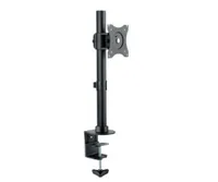 Hagor Tablemount KB Single Tischhalterung 15-27""