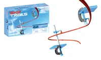 71974 Sky Trails: Connection Pack (Erweiterung)