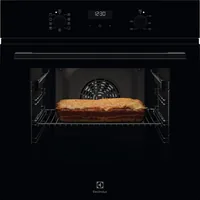 Electrolux EOF5C50BZ 65 L Black