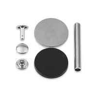 Prym 403171 rivet Tubular rivet