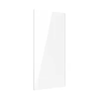 Trust Schutzglas GXT 1254 - Zubehörtyp: Schutzglass - Plattform: Nintendo Switch 2 - Detailfarbe: Transparent