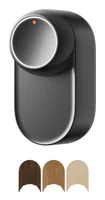 SwitchBot W5600000 smart lock Smart door lock