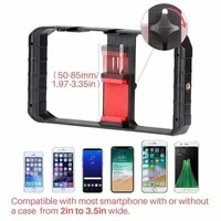 Ulanzi U-Rig Pro camera rig Black