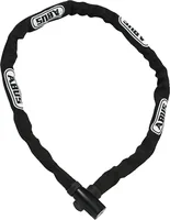 ABUS 72488 bike lock Schwarz 1100 mm Radschloss