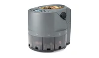 Safescan 1450 Münzzähler und -Sortierer