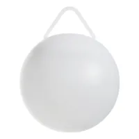 EGLO Leuchten Gartenlicht Akku POGGIOBELLO Erdspiess LED - Betriebsart: Akkubetrieb - Smart Home: Nicht kompatibel - Dimmbar: dimmbar - Produkttyp: Akku-Leuchte - Gartenleuchte - Stehleuchte - Lichtsensor (Dämmerung): Nein - Timerfunktion: Nein