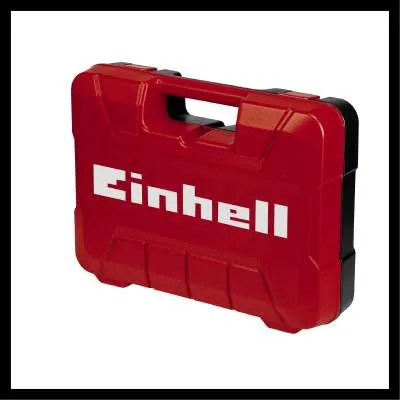 Einhell Druckluft-Schlagschrauber  TC-PW 340 - Druckluft-Werkzeugtyp: Schlagschrauber