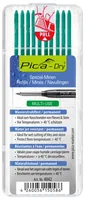Pica-Marker 4042 lead refill Green