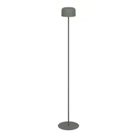 EGLO ROCCANOVA floor lighting LED F