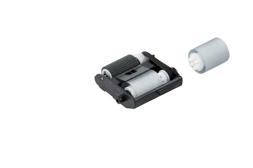 HP LaserJet ADF Maintenance Kit Wartungs-Set