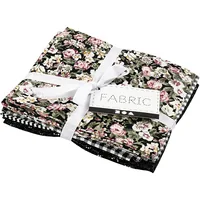 Creativ Company 441834 craft fabric