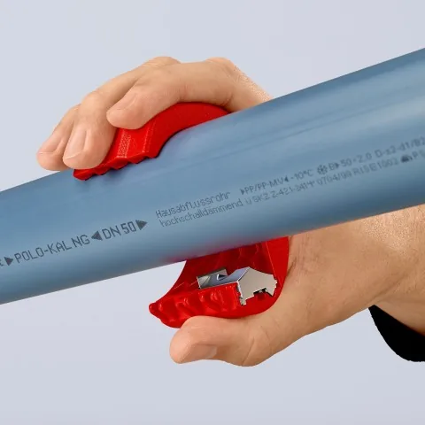 KNIPEX BiX