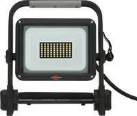 Brennenstuhl Mobiler LED Strahler JARO 4060 M