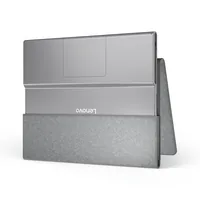 Lenovo Tab Plus inkl Sleeve 8GB 128GB luna grey