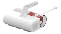 Xiaomi Dust Mite Vacuum Cleaner Cylinder vacuum Dry 350 W Bagless