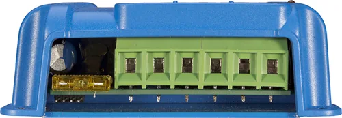 Victron Energy SmartSolar MPPT 75/10