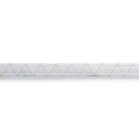 Prym Elastic tape