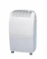 Kibernetik M20 3.5 L 320 W White