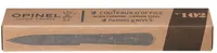 Opinel Küchenmesser-Set No. 102 2-teilig natur