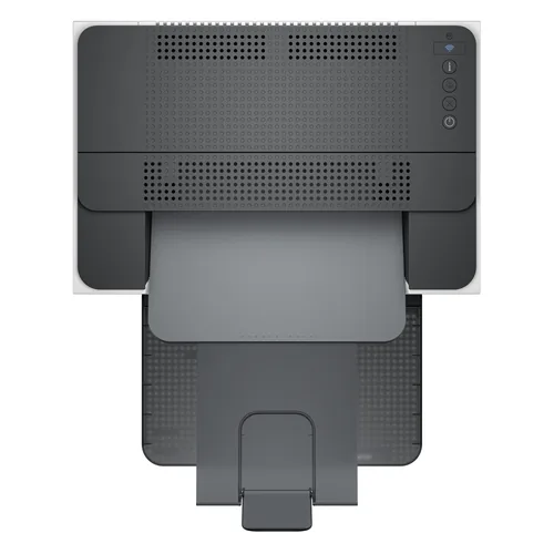 HP LaserJet M207dw Printer
