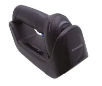 Datalogic Gryphon I GD4290 - Barcode-Scanner