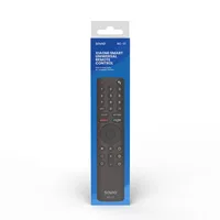 Savio SAVPILOTRC17 XIAOMI remote control IR/Bluetooth TV Press buttons