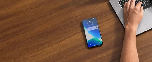Anker Innovations Eufy HomeBase S380 - Zentrale Steuerung - kabelgebunden