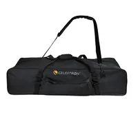 Celestron 40 Telescope bag