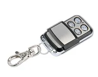 Olympia Fernbedienung Mini Komfort 1 Stück ProtectProHome
