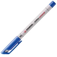 STABILO OHPen marker 1 pc(s) Blue