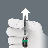 Wera Bit-Check 30 Universal 1