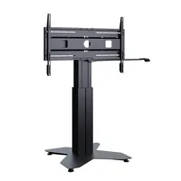 Hagor HP Lift Floorstand 55-100""