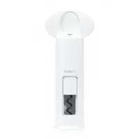 Brabantia 297625 corer White