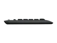 LGN Logitech MK330 Wireless Desktopset US Layout