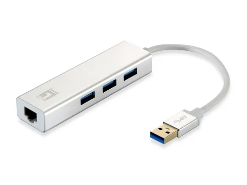 Level One USB-0503 V4