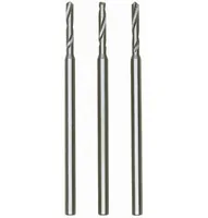 Proxxon 28858 drill bit