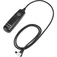 Canon Fernauslöser RS-80 N3