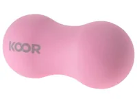 KOOR F00935 massage tool Massage ball
