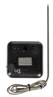 Nordic Quality 352428 food thermometer 0 - 250 °C Digital