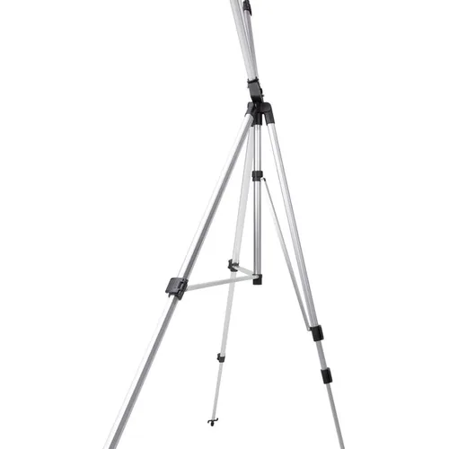 Westcott Aufhängung X-Drop Pro - 