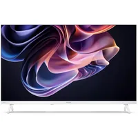 Sharp LC-32HF2265EW 81.3 cm (32") HD Smart TV Wi-Fi White