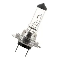 OSRAM H7 ORIGINAL LINE 12 V PKW - Länge: 59 mm - Farbtemperatur: Neutralweiss (NW) - Leuchtmittel Technologie: Halogen - Leuchten Art: H7 - Lampensockel: PX26d - Set: Nein