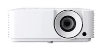 Acer Vero PL2520pi Proiettore a raggio standard 4000 ANSI lumen DLP 1080p (1920x1080) Compatibilità 3D Bianco