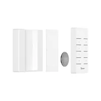 Sonoff RM433 remote control RF Wireless Universal Press buttons