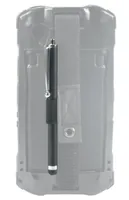 Mobilis PROTECH Pack HHD TC51525657 Handstrap Softbag