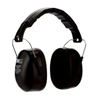 3M 90563EC1 ear defenders 30.4 dB