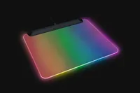 Razer Firefly V2 Pro Black