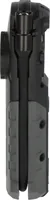 Brennenstuhl Akku-Lampe HL 1000 ACW Li-Ion-Akku, 1000 lm+380 lm, IP54 - Leuchten Kategorie: Akku-Leuchte - Anwendungsbereich: Outdoor - Indoor - Zusätzliche Ausstattung: Keine - Leuchtmittel mitgeliefert: Ja - Leuchtmittel: LED - Schutzklasse: IP54 - IK08